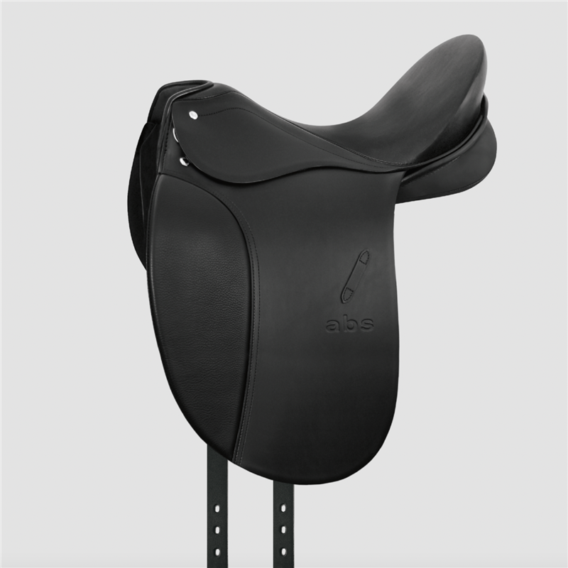 Passier abs Saddle