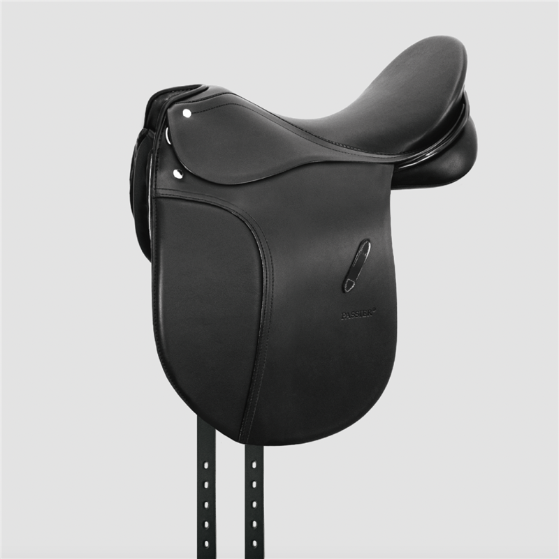 Passier Young Star II Saddle