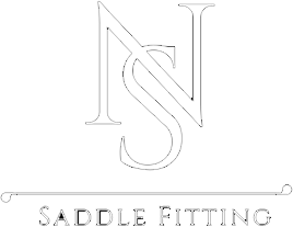 NS Saddle Fitting