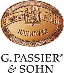 G. Passier & Sohn - Hannover