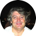 Nuno Santos